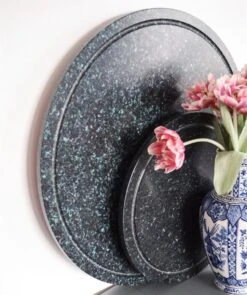 PLENK XXL Gerecyclede Draai Borrelplank -Skimask 1006x1200 6