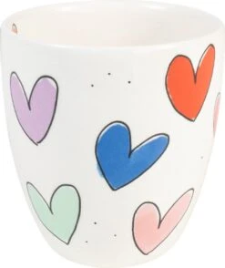 Blond Amsterdam, Even Bijkletsen: Minimok Hartjes 0,2L 7 Blond Amsterdam, Even Bijkletsen: Minimok Hartjes 0,2L -Skimask 1007x1200 3