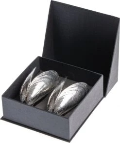 Het Zeeuws Mosselbestek 25 Het Zeeuws Mosselbestek -Skimask 1013x1200 1