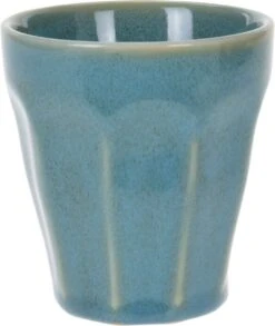 Orange85 Cappuccino Mokken - 4 Stuks - 250 Ml - Porselein - Hittebestendig - Keuken - Accessoires - Cappuccino Glazen - Cappuccino Kopjes - Latte Macchiato Glazen 13 Orange85 Cappuccino Mokken - 4 Stuks - 250 Ml - Porselein - Hittebestendig - Keuken - Accessoires - Cappuccino Glazen - Cappuccino Kopjes - Latte Macchiato Glazen -Skimask 1013x1200 4