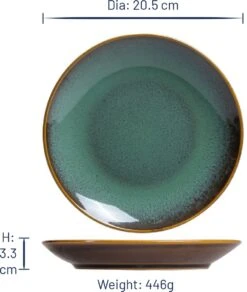 Jay Hill Serviesset Madeira 16-Delig -Skimask 1014x1200 4