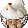 Eiermand Draadstaal Kip Wit Eierrek Eierhouder Eieren Bewaren Metaal Fruitschaal 2 Eiermand Draadstaal Kip Wit Eierrek Eierhouder Eieren Bewaren Metaal Fruitschaal -Skimask 1014x1200 5