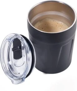 Troika ESPRESSO DOPIO Thermosbeker Voor Espresso -Skimask 1015x1200 3