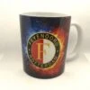 Mok Feyenoord/Voetbal Mok/Beker Feyenoord 2 Mok Feyenoord/Voetbal Mok/Beker Feyenoord -Skimask 1019x1200 4