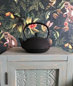 Bredemeijer - Theepot Fujian 1.2L Met Filter -Skimask 1021x1200 10