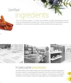 Te Tonic Bloemen Botanicals Cocktailkruiden, 6 Verschillende Bloemen Om Je Gin En Tonic Op Smaak Te Brengen -Skimask 1024x1200 14