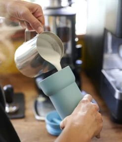 Mepal Isoleerbeker Ellipse 475 Ml – Houdt Je Drankje 6 Uur Warm En 10 Uur Koud – Natural Brushed – Koffiebeker To Go – Lekdicht – Thermosbeker 17 Mepal Isoleerbeker Ellipse 475 Ml – Houdt Je Drankje 6 Uur Warm En 10 Uur Koud – Natural Brushed – Koffiebeker To Go – Lekdicht – Thermosbeker -Skimask 1027x1200 5