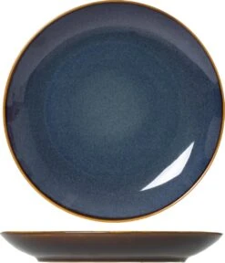 Jay Hill Serviesset Mallorca 16-Delig 17 Jay Hill Serviesset Mallorca 16-Delig -Skimask 1028x1200 1