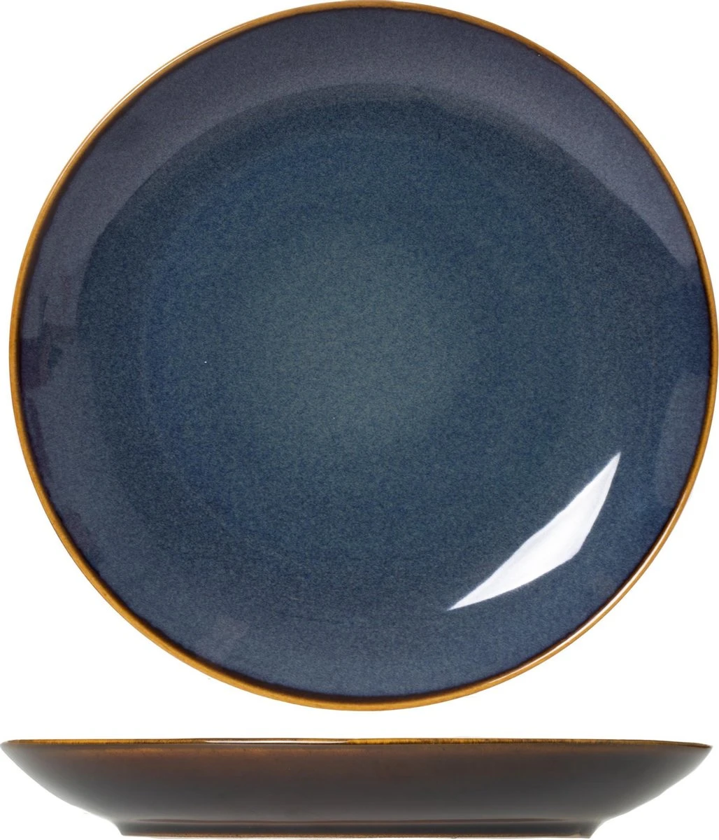 Jay Hill Serviesset Mallorca 16-Delig 5 Jay Hill Serviesset Mallorca 16-Delig - Afbeelding 3