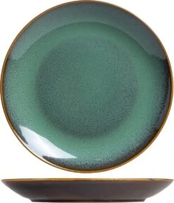 Jay Hill Serviesset Madeira 16-Delig -Skimask 1028x1200 4