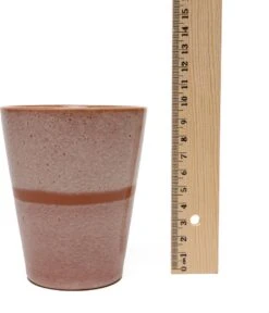 Koffiekopjes - Earth Koffiemok - 200ML En 310ML - Koffiebeker - Set Van 12 Kopjes (ook Los Verkrijgbaar) - Porselein - Hip En Trendy 32 Koffiekopjes - Earth Koffiemok - 200ML En 310ML - Koffiebeker - Set Van 12 Kopjes (ook Los Verkrijgbaar) - Porselein - Hip En Trendy -Skimask 1029x1200 3