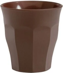 Duralex Espresso Kopjes - Espressokopjes - Espresso Glaasjes - Espresso - Set Van 6 - Glas - Koffie Kopjes - 90ml -Skimask 1030x1200 3