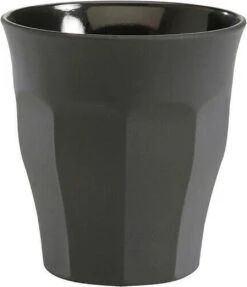 Duralex Espresso Kopjes - Espressokopjes - Espresso Glaasjes - Espresso - Set Van 6 - Glas - Koffie Kopjes - 90ml -Skimask 1033x1200 4