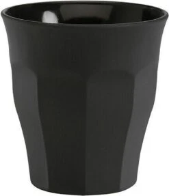 Duralex Espresso Kopjes - Espressokopjes - Espresso Glaasjes - Espresso - Set Van 6 - Glas - Koffie Kopjes - 90ml -Skimask 1033x1200 5