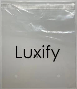 Luxe Leren Onderzetters Met Houder - 10 Stuks - Onderleggers Voor Glazen - Glasonderzetters Voor Op Tafel - Coasters - Zwart - Rond 19 Luxe Leren Onderzetters Met Houder - 10 Stuks - Onderleggers Voor Glazen - Glasonderzetters Voor Op Tafel - Coasters - Zwart - Rond -Skimask 1033x1200 7