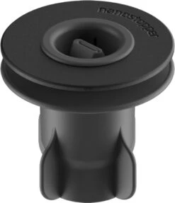 Nanostopper - Vacuümset Voor (wijn)flessen + MET Vacuümpomp - Wijnstopper Vacuüm - Vacuüm -Skimask 1034x1200 2