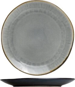 Studio Tavola Serviesset Kos 18-Delig 12 Studio Tavola Serviesset Kos 18-Delig -Skimask 1039x1200 6