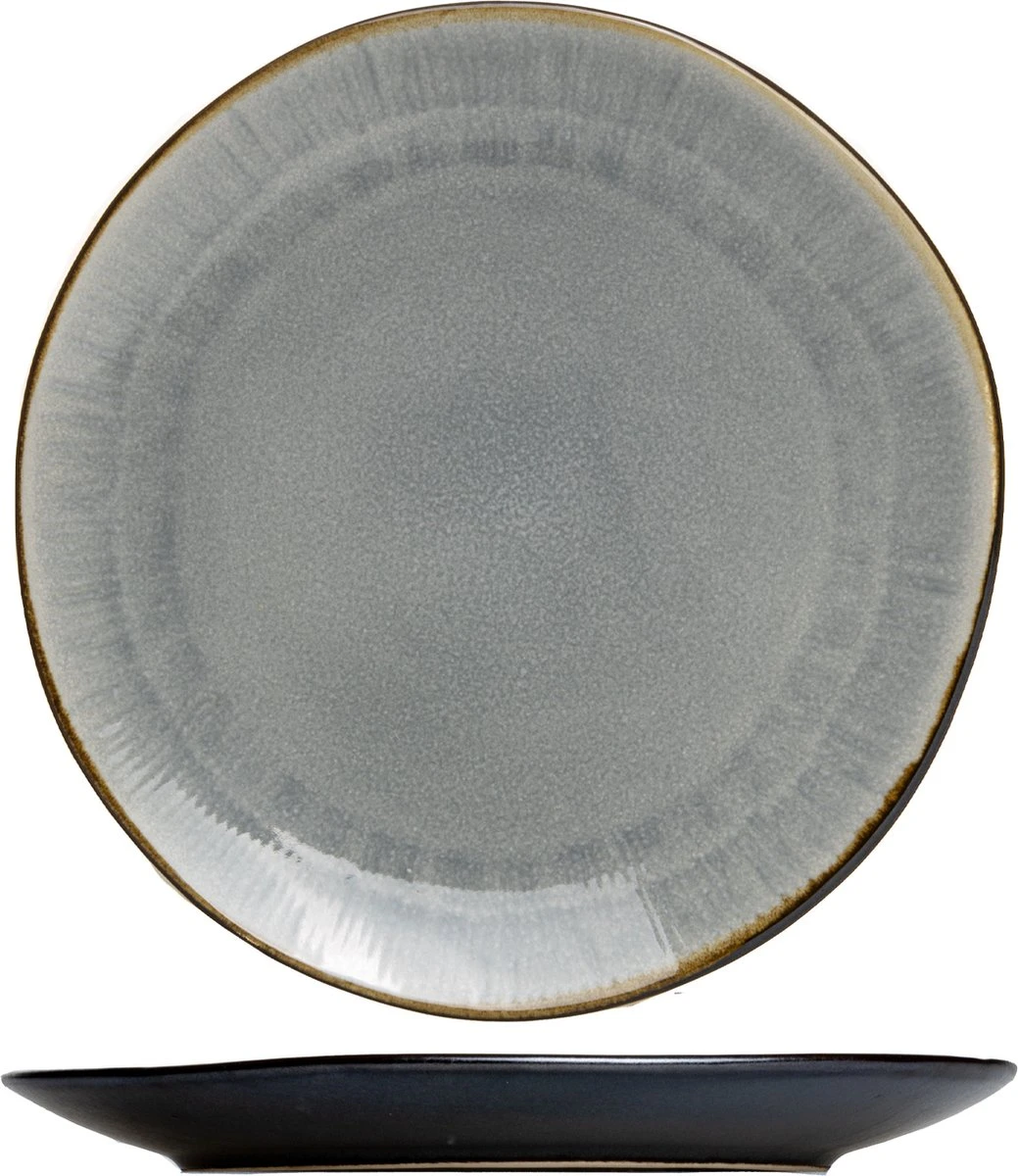 Studio Tavola Serviesset Kos 18-Delig 5 Studio Tavola Serviesset Kos 18-Delig - Afbeelding 3