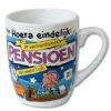 Cartoonmok Pensioen - 300 Ml -Skimask 1042x1200 3