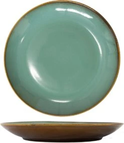 Jay Hill Serviesset Madeira 16-Delig -Skimask 1044x1200