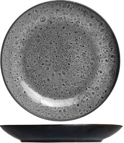 Jay Hill Serviesset Corsica 16-Delig -Skimask 1049x1200 4