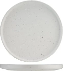 Cosy & Trendy Serviesset Punto White 18-Delig 9 Cosy & Trendy Serviesset Punto White 18-Delig -Skimask 1053x1200 2