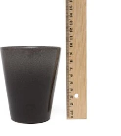 Koffiekopjes - Earth Koffiemok - 200ML En 310ML - Koffiebeker - Set Van 12 Kopjes (ook Los Verkrijgbaar) - Porselein - Hip En Trendy 29 Koffiekopjes - Earth Koffiemok - 200ML En 310ML - Koffiebeker - Set Van 12 Kopjes (ook Los Verkrijgbaar) - Porselein - Hip En Trendy -Skimask 1063x1200 4