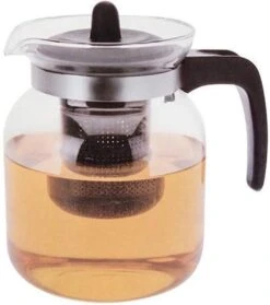 Merkloos Theepot Met Thee Infuser 1.5 L -Skimask 1064x1200 1