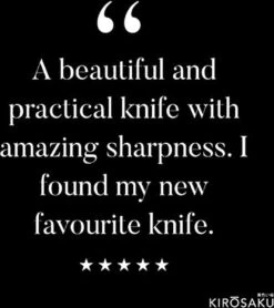 Kirosaku Premium Damascus Keukenmes - 20cm Lemmet Lengte Keukenmes - Damascus Mes Keukenmes Gemaakt Van 67 Lagen Japans Damascus Staal, Origineel Scherp Koksmes Professioneel Mes - Pakka Houten Handvat -Skimask 1067x1200