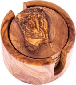 Yakelos Onderzetters Olijfhout Handgemaakt 6 Stuks 11 Yakelos Onderzetters Olijfhout Handgemaakt 6 Stuks -Skimask 1067x1200 3