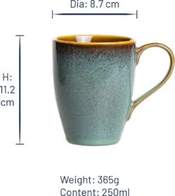 Jay Hill Serviesset Madeira 16-Delig -Skimask 1072x1200 4