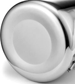 Melkopschuimkan - RVS - Melkkannetje - Barista - Melkkan - 300ML -Skimask 1072x1200 6