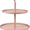 DesignBite Etagere 2 Laags Roze - Blush -Skimask 1078x1200 3