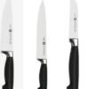 Zwilling Four Star 3-delige Professionele Messenset 1 Zwilling Four Star 3-delige Professionele Messenset -Skimask 1083x1200