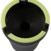 Merkloos Glow In The Dark Auto Lichtgevende Asbak 11 Cm - Auto Accessoires Voor Sigaretten -Skimask 1088x1200 4