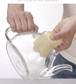 SensaHome - Infuser Theekan/Theepot - Transparant - Glas -Skimask 1089x1200 4