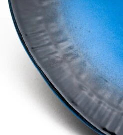 Dinerborden - Earth Borden - 27cm - Borden Set - Bordenset 6 Persoons - Porselein - Hip En Trendy - Allemaal Uniek -Skimask 1090x1200 3