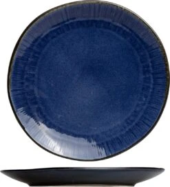 Studio Tavola Serviesset Athens 18-Delig -Skimask 1091x1200 7