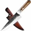Koks Mes - Slagersmes - Handmade - Chef Knife - BBQ - Mes - Mannen - Koken - Carbon Staal - Stoer - Handgemaakt - Koksmes - CADEAU TIP! 2 Koks Mes - Slagersmes - Handmade - Chef Knife - BBQ - Mes - Mannen - Koken - Carbon Staal - Stoer - Handgemaakt - Koksmes - CADEAU TIP! -Skimask 1094x1200 1