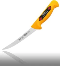 Eikaso Solingen Professionele Messenset - Slagersmes - Universeelmes - Uitbeenmes - Geel - RVS - 3 Delig 19 Eikaso Solingen Professionele Messenset - Slagersmes - Universeelmes - Uitbeenmes - Geel - RVS - 3 Delig -Skimask 1094x1200