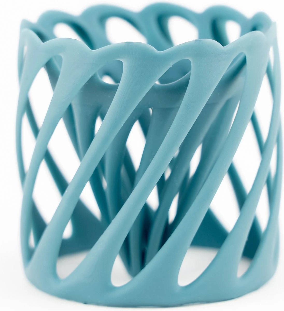 Design Eierdop Voor Een Unieke Gedekte Tafel - Pasen - Servies - Interieur - Eierdopjes - Eierhouder - Aankleding 3 Design Eierdop Voor Een Unieke Gedekte Tafel - Pasen - Servies - Interieur - Eierdopjes - Eierhouder - Aankleding