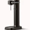 Aarke Carbonator III - Black Chrome - Sodamaker 2 Aarke Carbonator III - Black Chrome - Sodamaker -Skimask 1098x1200 1