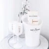Moët & Chandon Ice Imperial Wijnkoeler Incl. 2 Glazen | Ice Bucket Inclusief 2 Witte Glazen | Luxe Wijnkoeler En Champagneglas | Ijsemmer En Champagneglas | 1 Moët & Chandon Ice Imperial Wijnkoeler Incl. 2 Glazen | Ice Bucket Inclusief 2 Witte Glazen | Luxe Wijnkoeler En Champagneglas | Ijsemmer En Champagneglas | -Skimask 1098x1200 2