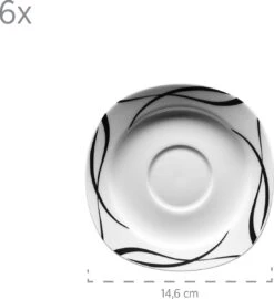 Merkloos 30-delige Combiset Voor 6 Personen -Skimask 1098x1200 3