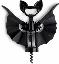 Ototo - Kurkentrekker - Flesopener Vino -Skimask 1099x1200 5