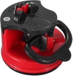 Merkloos Messenslijper - Messen Anti Slip - Professionele Slijper - Zuignap - Geschikt Voor Vrijwel Alle Messen - Knife Sharpener - Rood 11 Merkloos Messenslijper - Messen Anti Slip - Professionele Slijper - Zuignap - Geschikt Voor Vrijwel Alle Messen - Knife Sharpener - Rood -Skimask 1102x1200 17