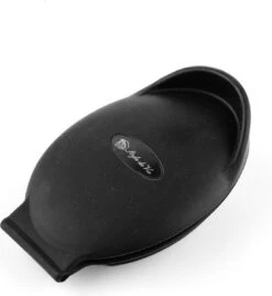 Laguiole Style De Vie Oestermes Luxury Line - Met Handbeschermer - Wenge -Skimask 1107x1200 1