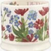 Emma Bridgewater Mug Baby Flowers Forget Me Not & Red Campion -Skimask 1112x1200 9