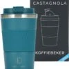Castagnola Design RVS Koffiebeker To Go - Blauw - 380ml - Thermosbeker - Theebeker 1 Castagnola Design RVS Koffiebeker To Go - Blauw - 380ml - Thermosbeker - Theebeker -Skimask 1115x1200 4