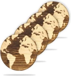 Whisiskey Wereldkaart Onderzetters - Whisky Onderzetter - Onderzetters Voor Glazen - Coasters - Onderzetters Design - Whiskey Glazen - Cadeau Voor Man & Vrouw - Cadeau Voor Mannen En Vrouwen 7 Whisiskey Wereldkaart Onderzetters - Whisky Onderzetter - Onderzetters Voor Glazen - Coasters - Onderzetters Design - Whiskey Glazen - Cadeau Voor Man & Vrouw - Cadeau Voor Mannen En Vrouwen -Skimask 1120x1200 7